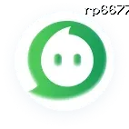 Layanan Pelanggan rp6677
