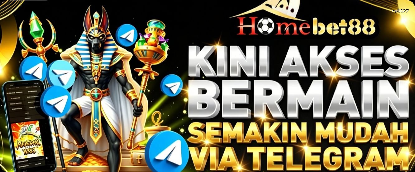 Slot Gacor idrp6677 Setiap Hari